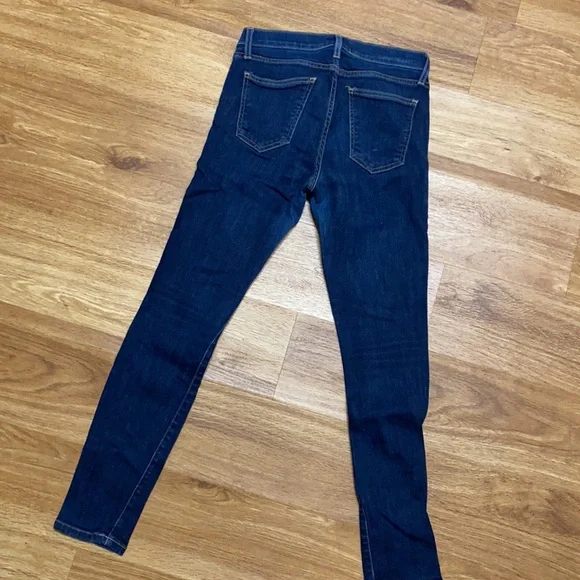 Current/Elliot Jeans - Picture 9 of 9
